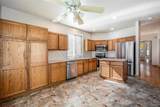 2332 Fig Street - Photo 19