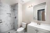 2332 Fig Street - Photo 21