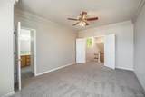 2332 Fig Street - Photo 25