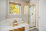 2332 Fig Street - Photo 27