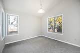 2332 Fig Street - Photo 29