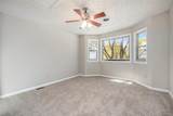 2332 Fig Street - Photo 30