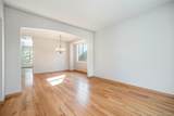 2332 Fig Street - Photo 4