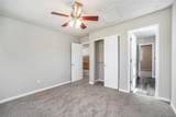 2332 Fig Street - Photo 31