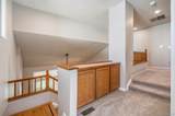 2332 Fig Street - Photo 36