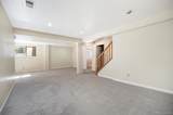 2332 Fig Street - Photo 39