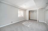 2332 Fig Street - Photo 40