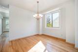 2332 Fig Street - Photo 6