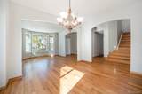 2332 Fig Street - Photo 7