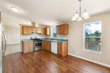 235 May Street - Photo 12