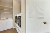 235 May Street - Photo 14