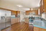 235 May Street - Photo 15