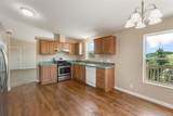 235 May Street - Photo 16