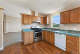 235 May Street - Photo 17