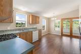 235 May Street - Photo 19