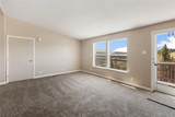 235 May Street - Photo 20