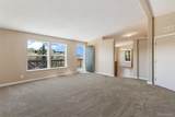 235 May Street - Photo 21