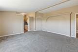 235 May Street - Photo 23