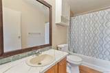 235 May Street - Photo 24