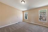 235 May Street - Photo 25