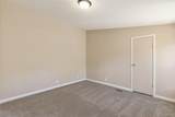 235 May Street - Photo 26