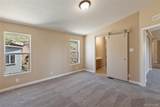 235 May Street - Photo 27