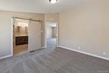 235 May Street - Photo 28