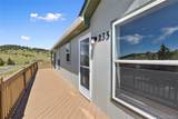235 May Street - Photo 4