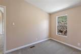 235 May Street - Photo 31