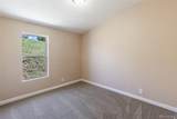 235 May Street - Photo 32