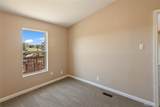 235 May Street - Photo 34