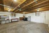 235 May Street - Photo 35