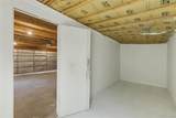 235 May Street - Photo 36