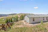 235 May Street - Photo 7