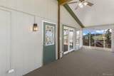 235 May Street - Photo 10