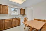 6665 Athletic Avenue - Photo 16