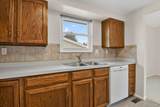 6665 Athletic Avenue - Photo 19