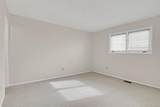 6665 Athletic Avenue - Photo 20