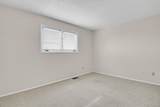 6665 Athletic Avenue - Photo 23