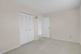 6665 Athletic Avenue - Photo 24