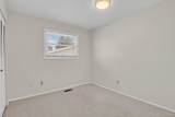 6665 Athletic Avenue - Photo 26