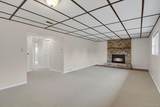 6665 Athletic Avenue - Photo 29
