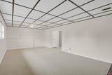 6665 Athletic Avenue - Photo 31