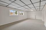 6665 Athletic Avenue - Photo 32