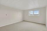 6665 Athletic Avenue - Photo 33