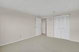 6665 Athletic Avenue - Photo 34