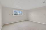 6665 Athletic Avenue - Photo 36