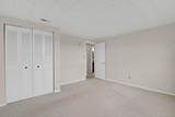 6665 Athletic Avenue - Photo 37