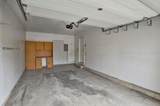 6665 Athletic Avenue - Photo 40