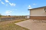 6665 Athletic Avenue - Photo 42